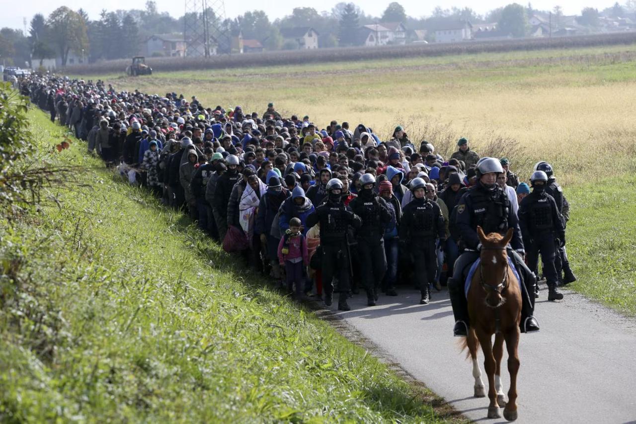 storyeditor/2025-08-25/migranti.jpg