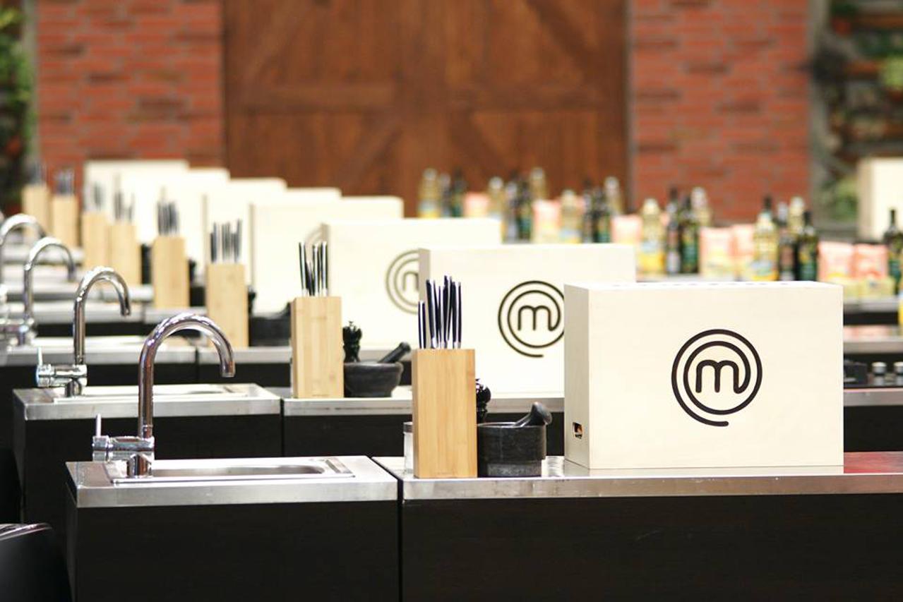 masterchef