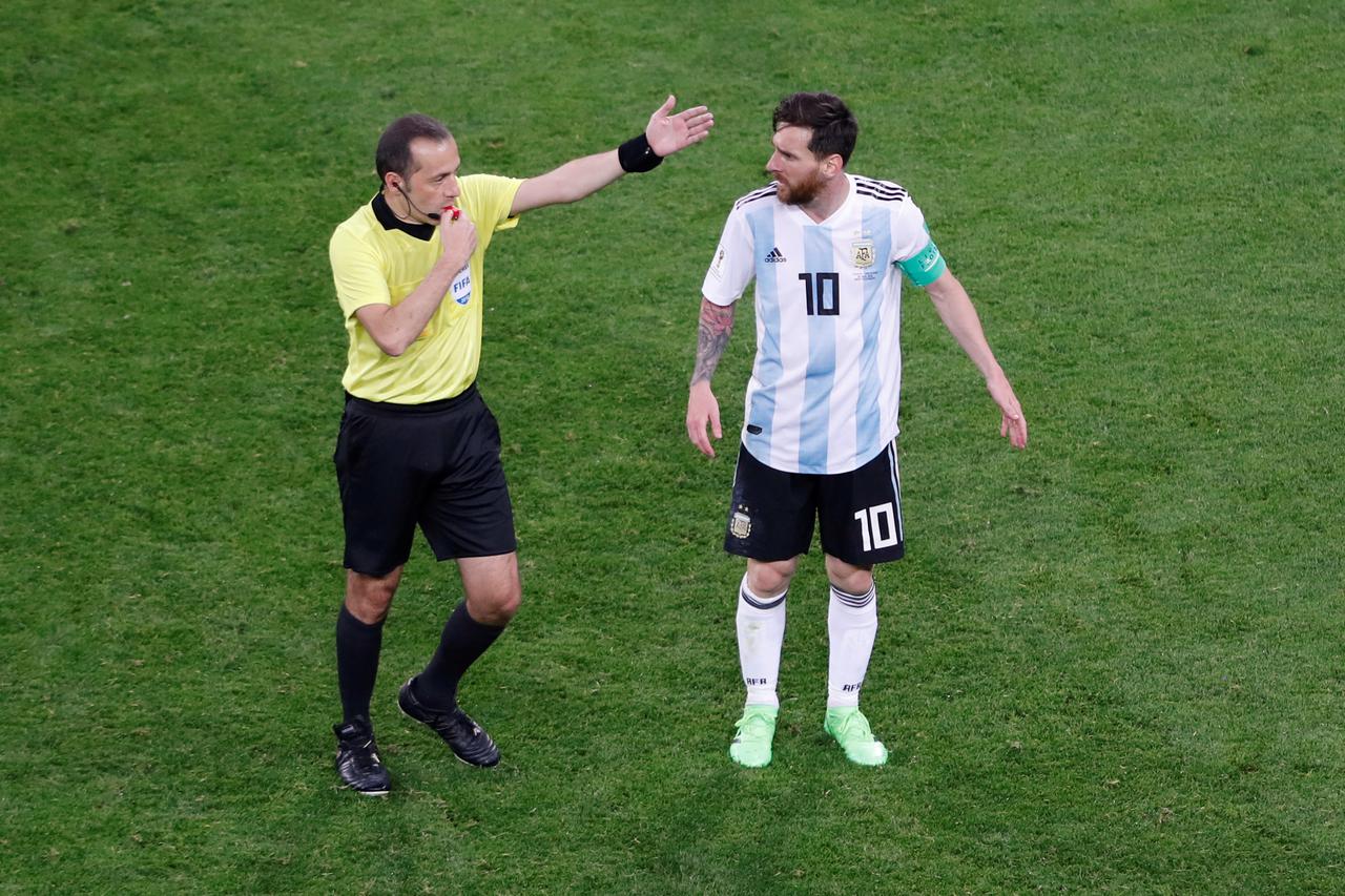 Cakir