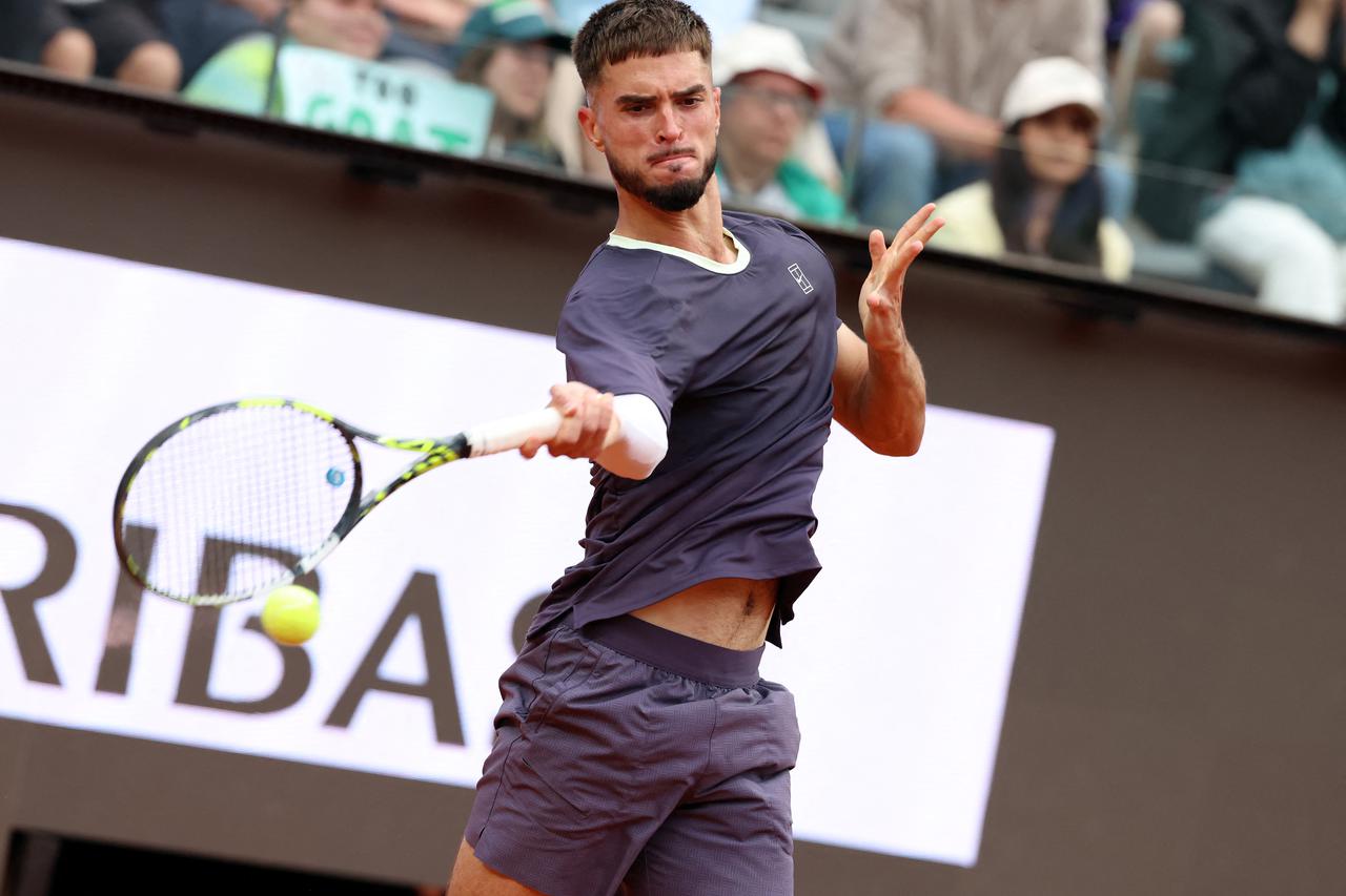 Italian Open