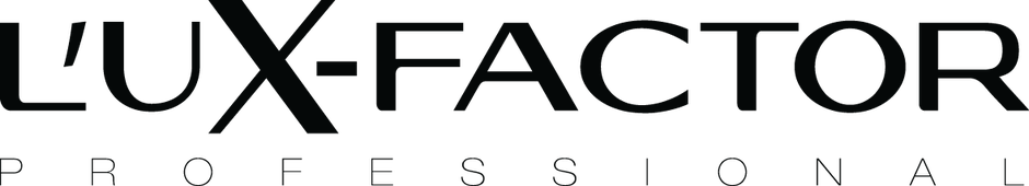 Lux-Factor
