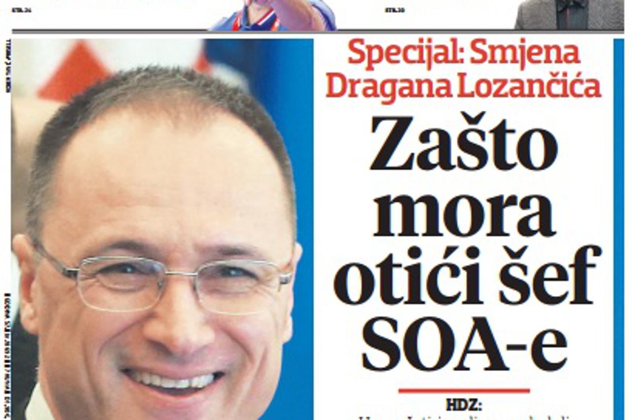 Naslovnica 7.2.