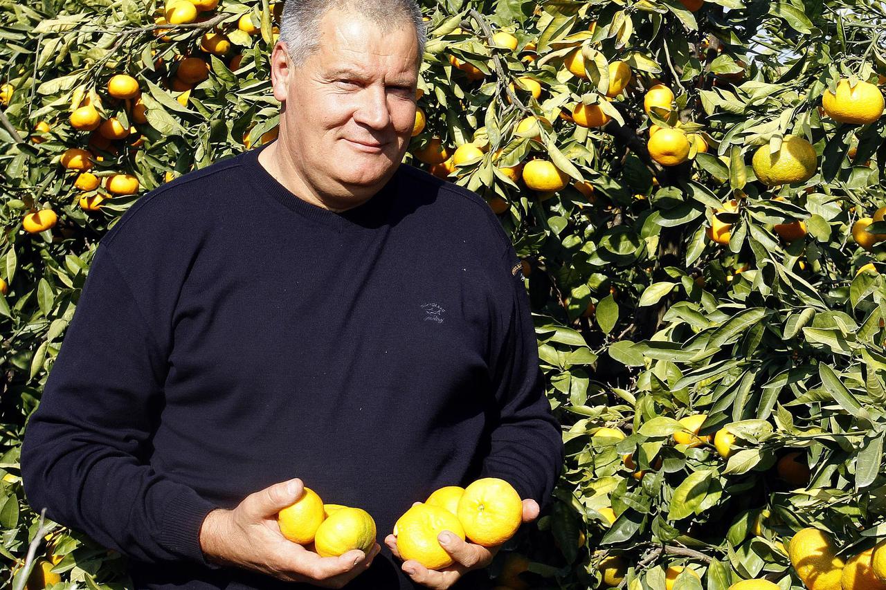 Stipe Gabrić Jambo