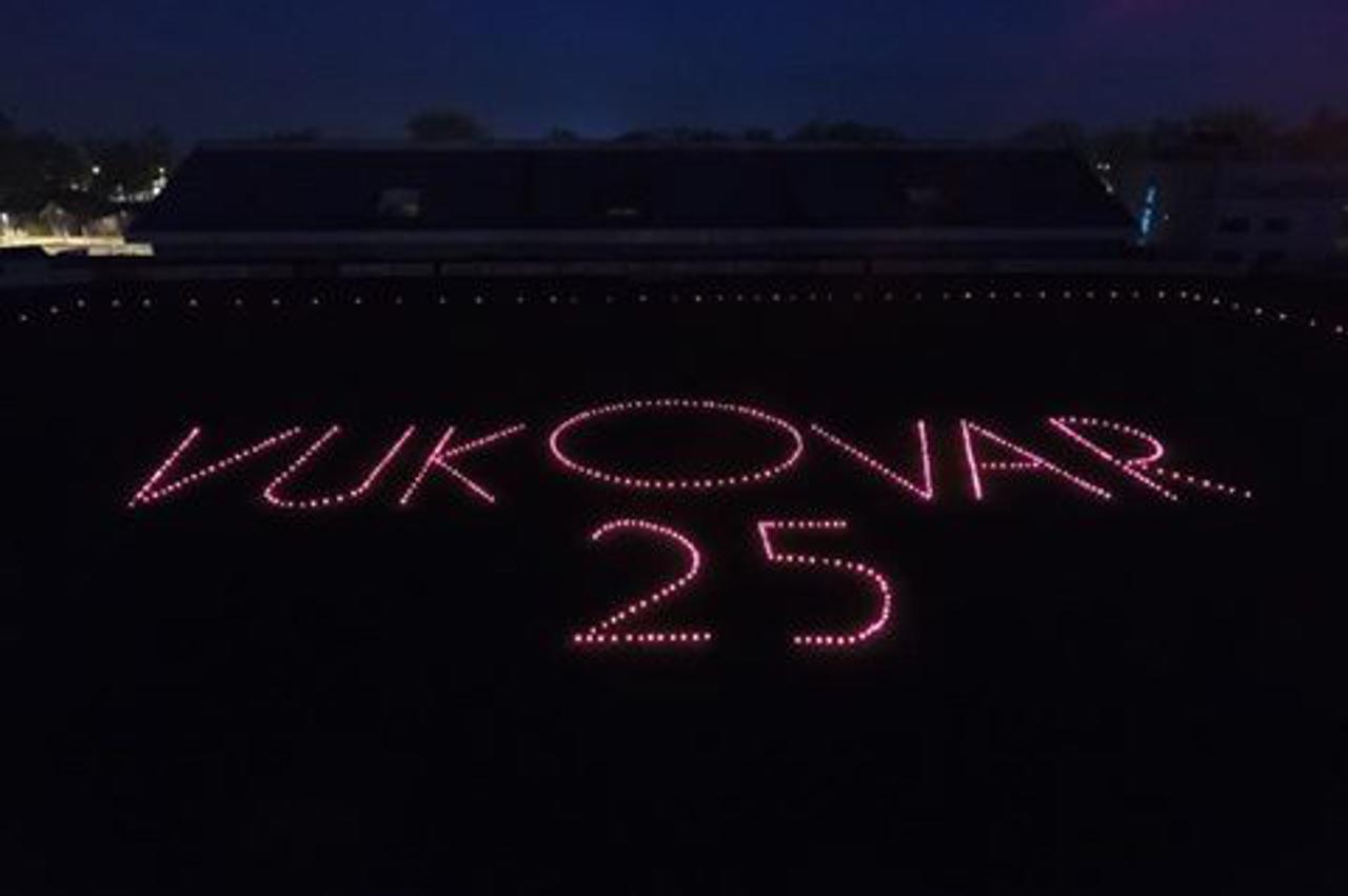 Vukovar