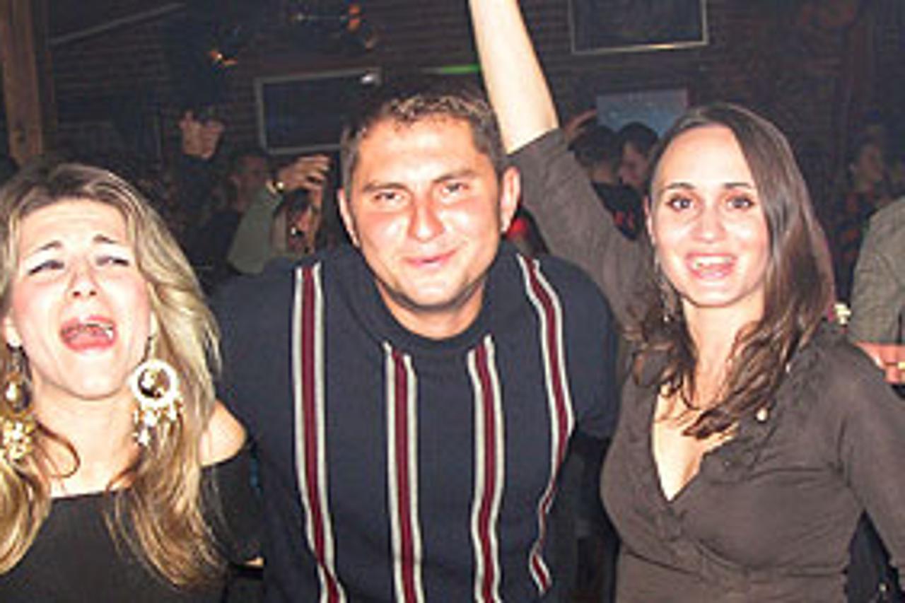 party.jpg