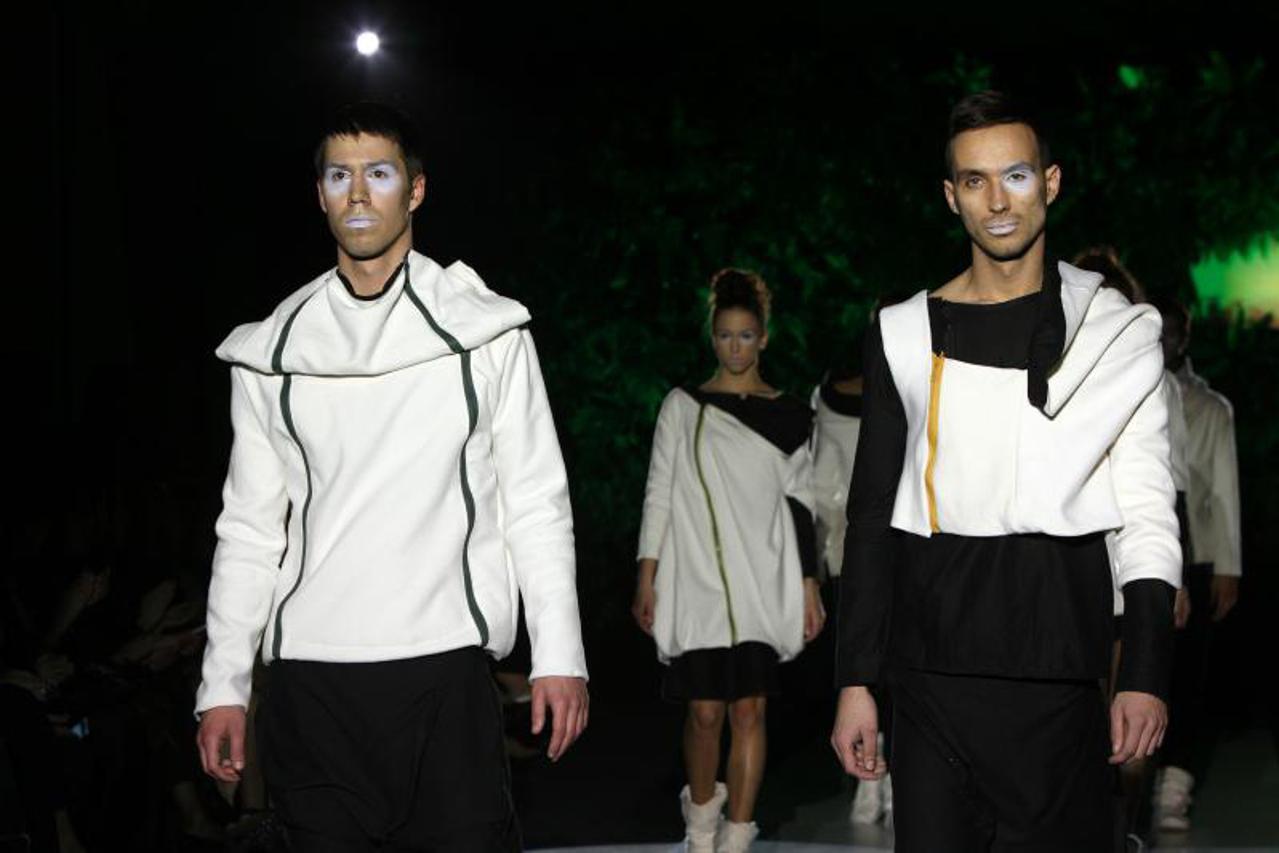 fashion incubator (1)