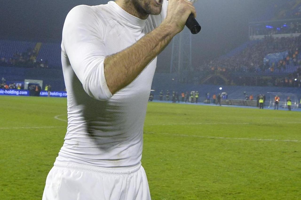 joe šimunić