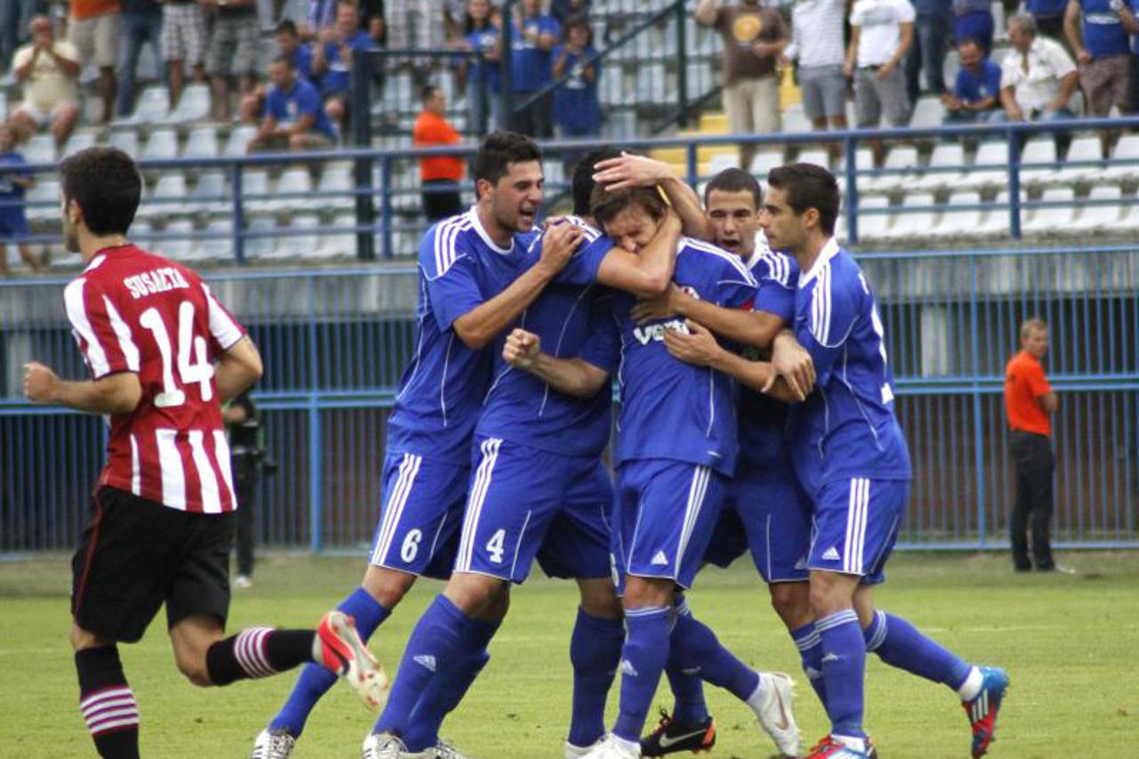 Slaven Belupo (1)