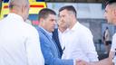 Butković: Nitko od ozlijeđenih u sudaru vlakova nije životno ugrožen