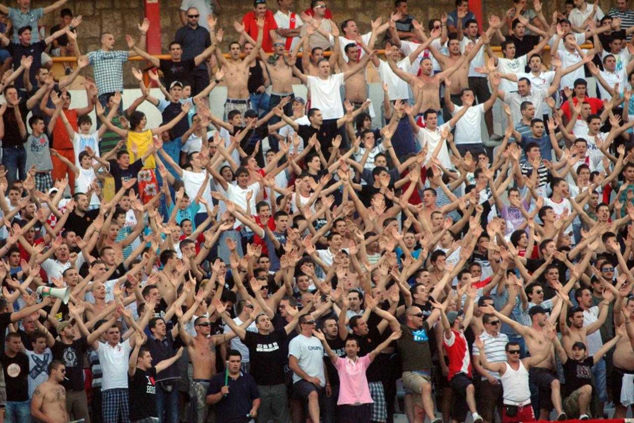 'NAVIJACI10_BRS_BIH_080710'