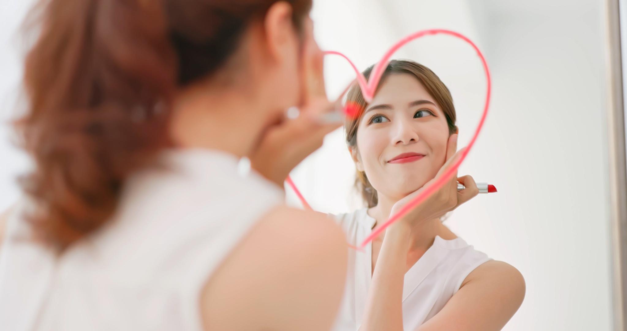 Sloboda od ovisnosti i više samopoštovanja: Pušenje nije samo 'navika', nego ovisnost koja diktira ritam dana: nakon kave, nakon posla, prije spavanja… Mnogi pušači osjećaju da nisu slobodni jer čim cigareta ponestane, javlja se nervoza i potraga za novom kutijom. Prestankom pušenja vraćate kontrolu nad sobom. Svaki dan bez cigarete jača osjećaj ponosa i samopoštovanja.