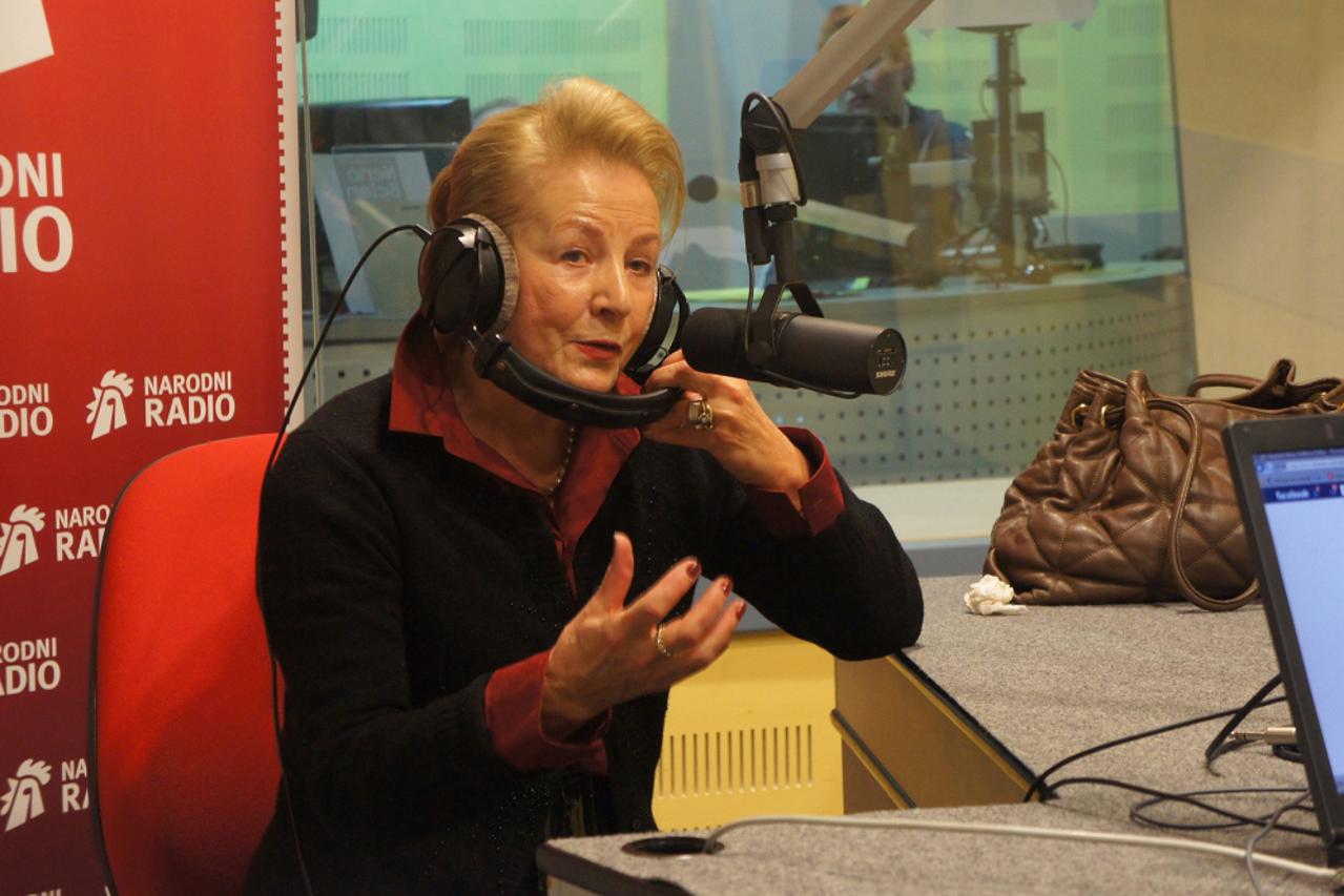 ksenija urličić (1)