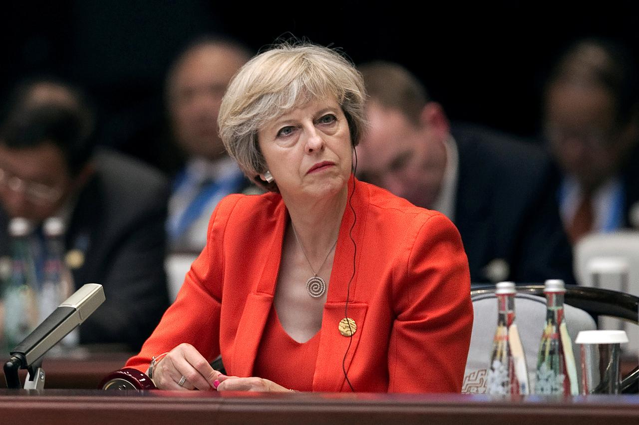 brexit