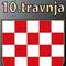 Avatar zna_se