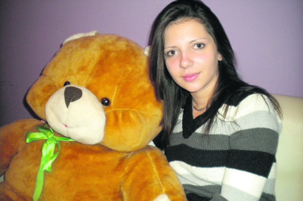 jasmina