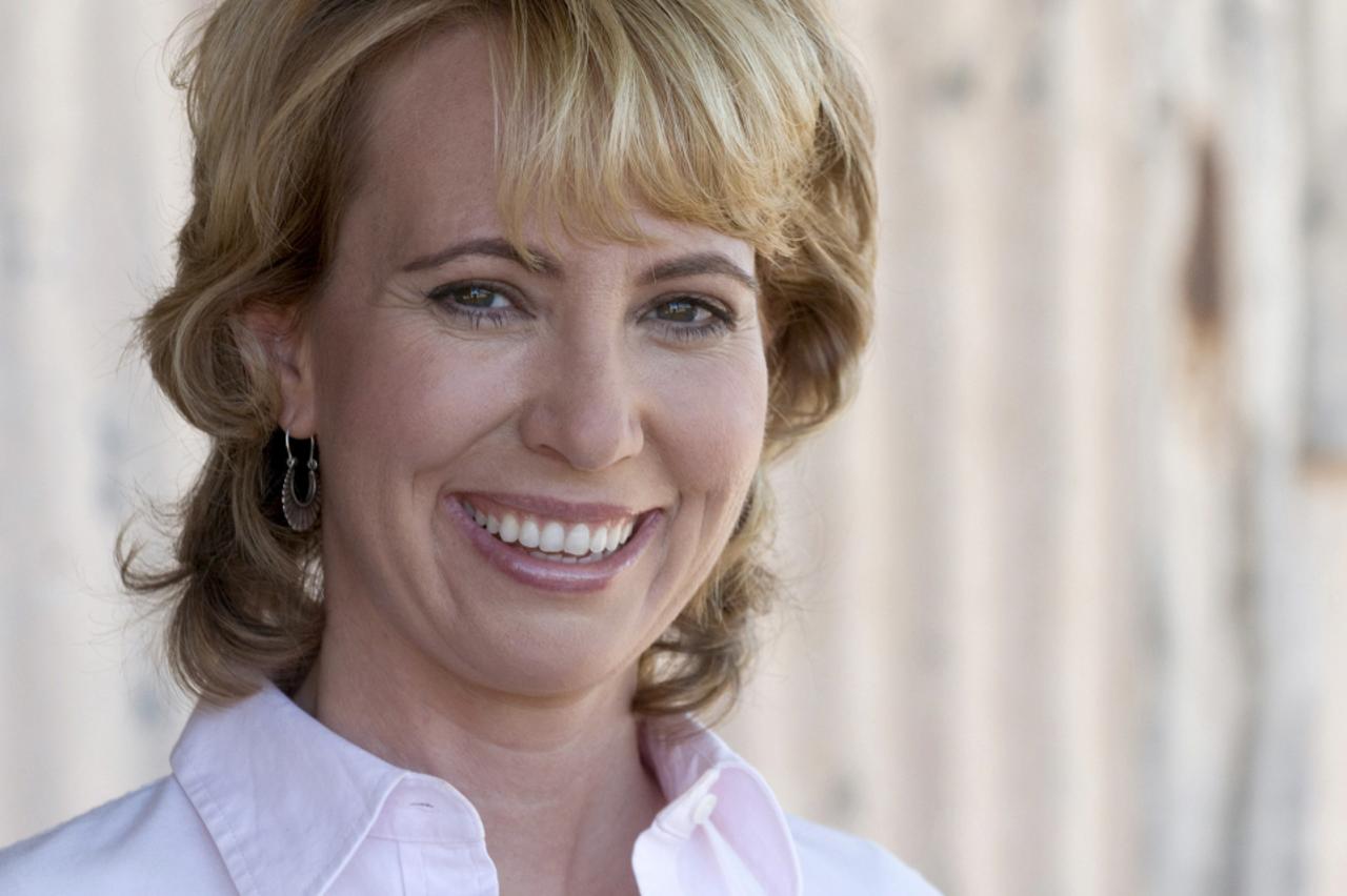 giffords