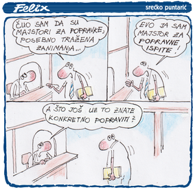 Felix 19.08.2026.