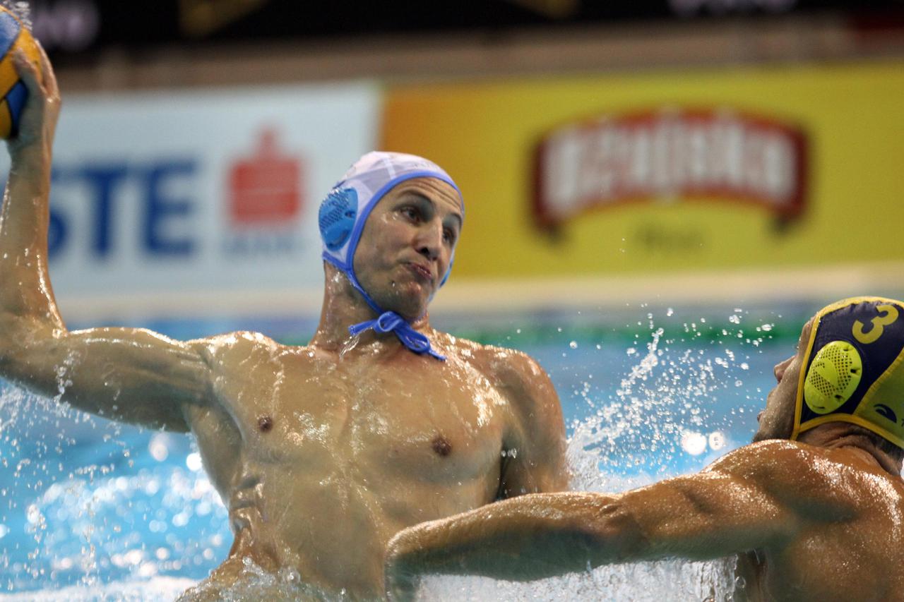 Sandro Sukno