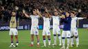 Dinamo saznao sve moguće protivnike: Evo tko sve prijeti plavima