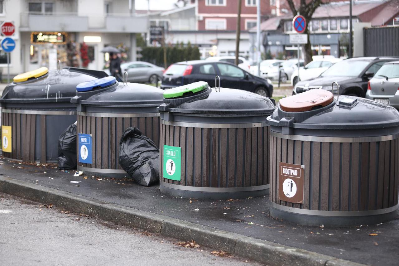 Dugo Selo: Komunalne usluge poskupile za 180 posto