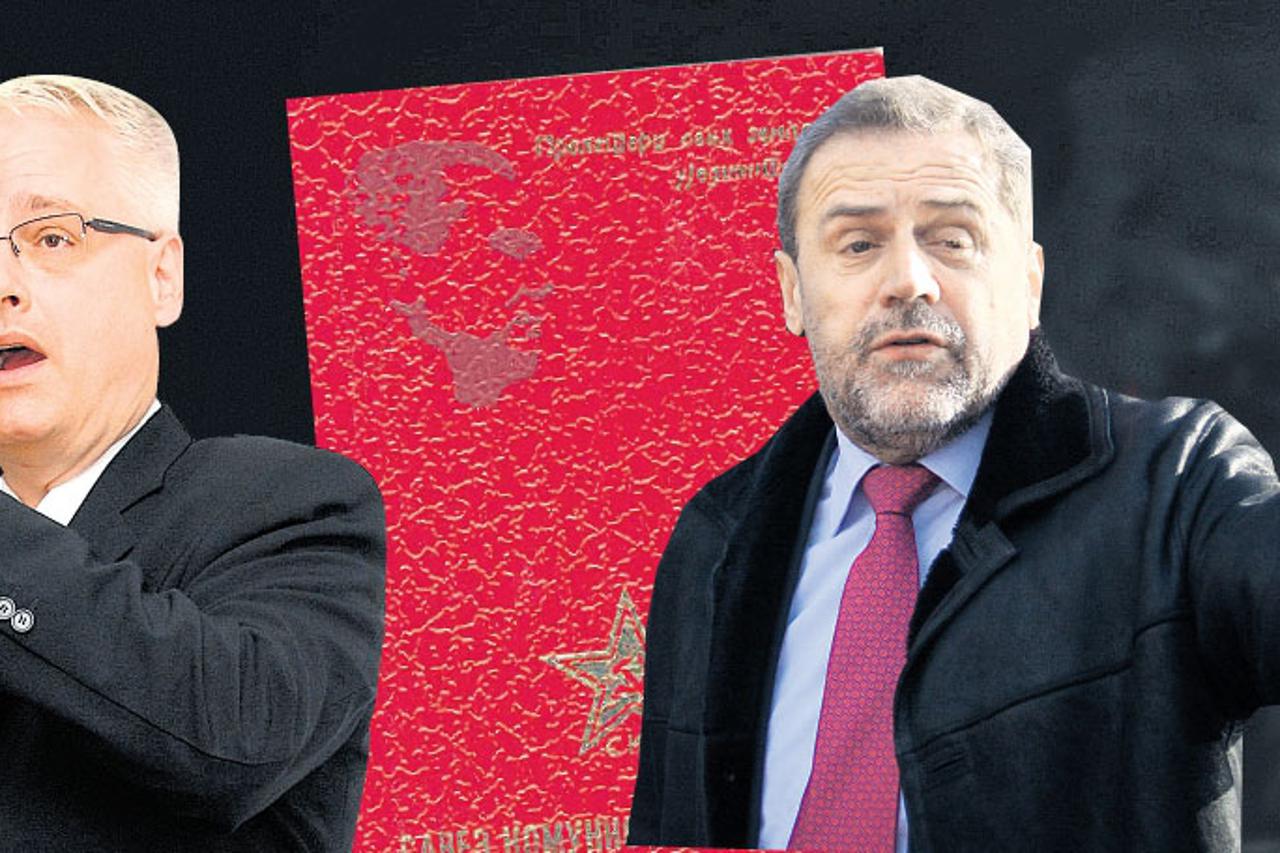 josipovic_bandic_partija