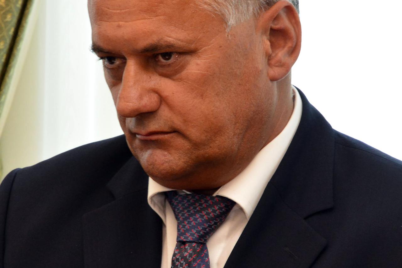 Zvonimir Dragun