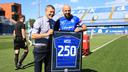 Strani skaut o igraču koji stiže u Dinamo: 'To je fantastičan Bobanov potez'