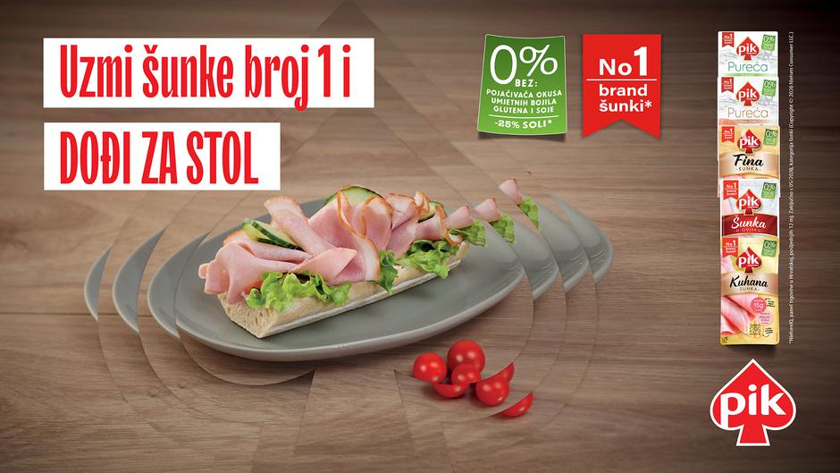 PIK Vrbovec