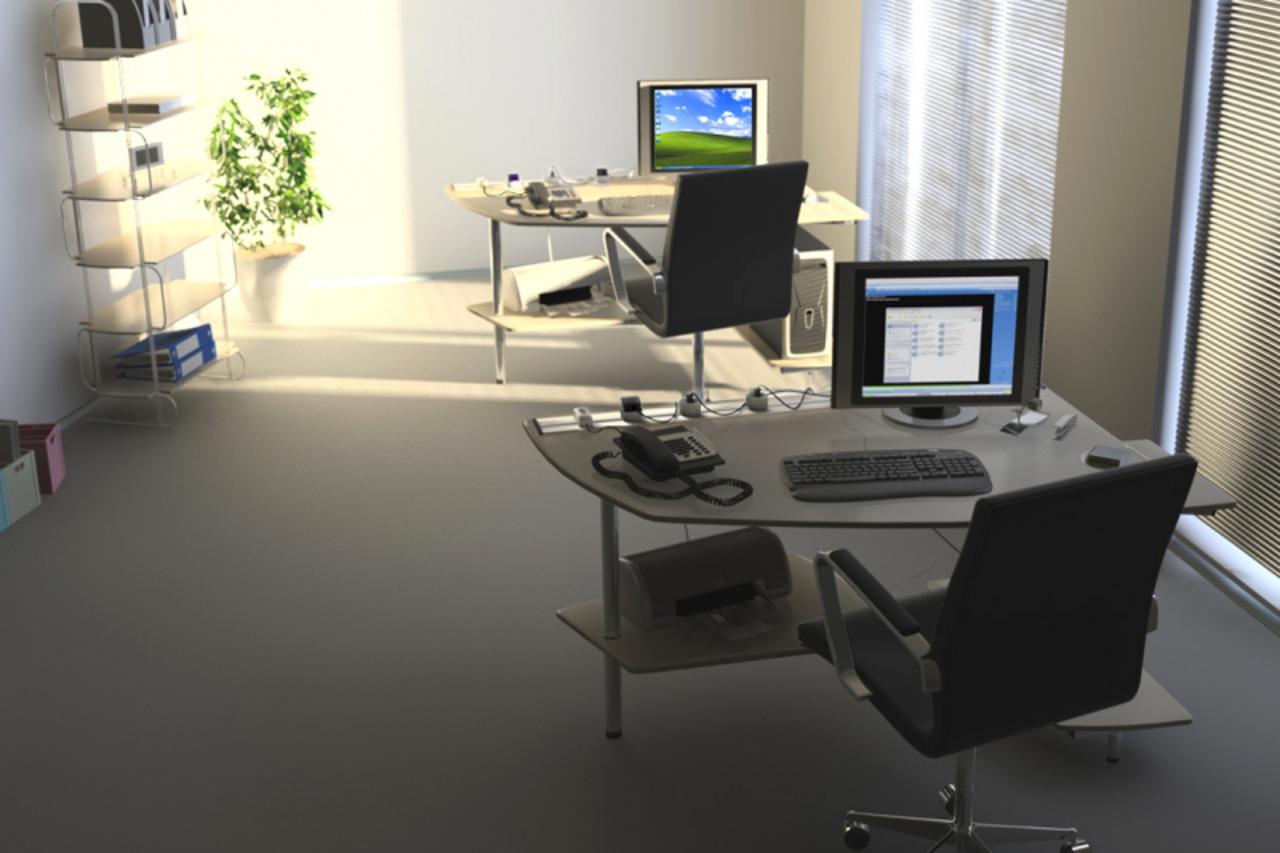 \'posao01_nnn_kva_190112\'