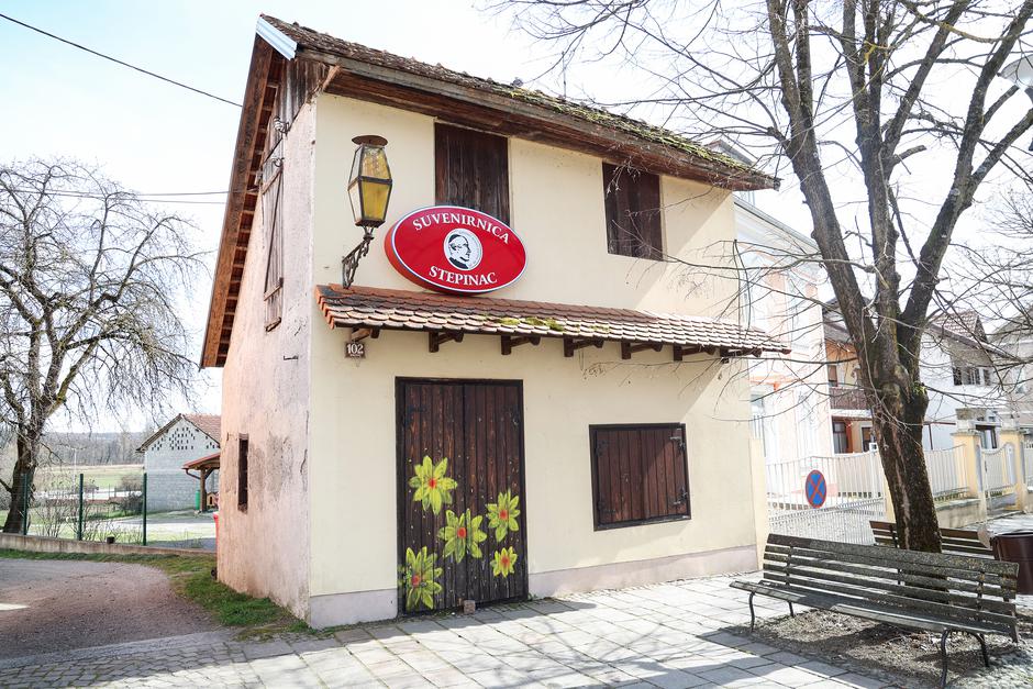 Krašić: Turistička patrola i Večernjakove zvjezdice