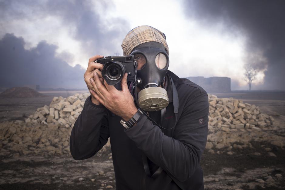 Zoran Marinović/Juan Carlos