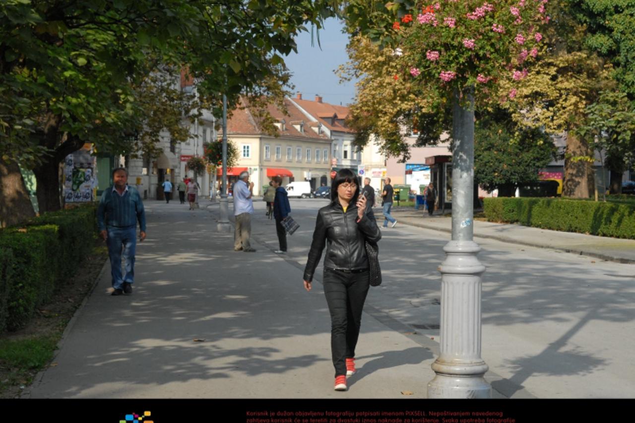 'karlovac_nnn_zag_091110'