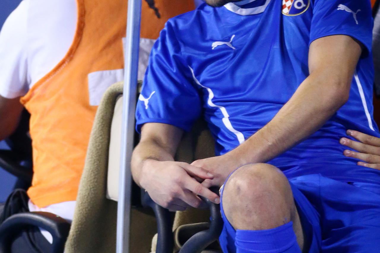 Arijan Ademi