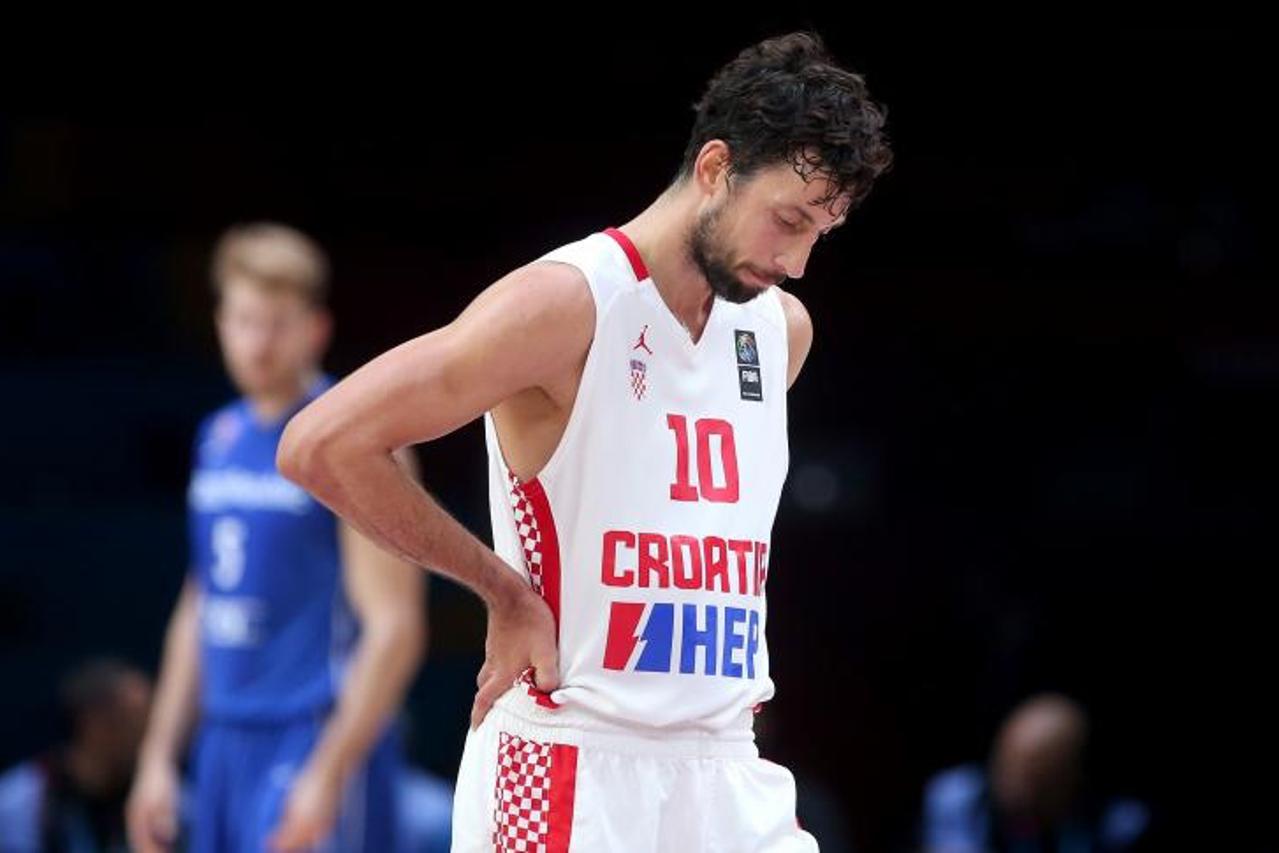Roko Ukić