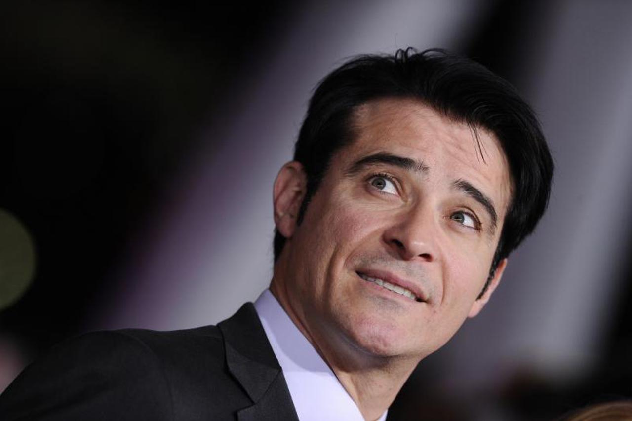 goran višnjić (1)
