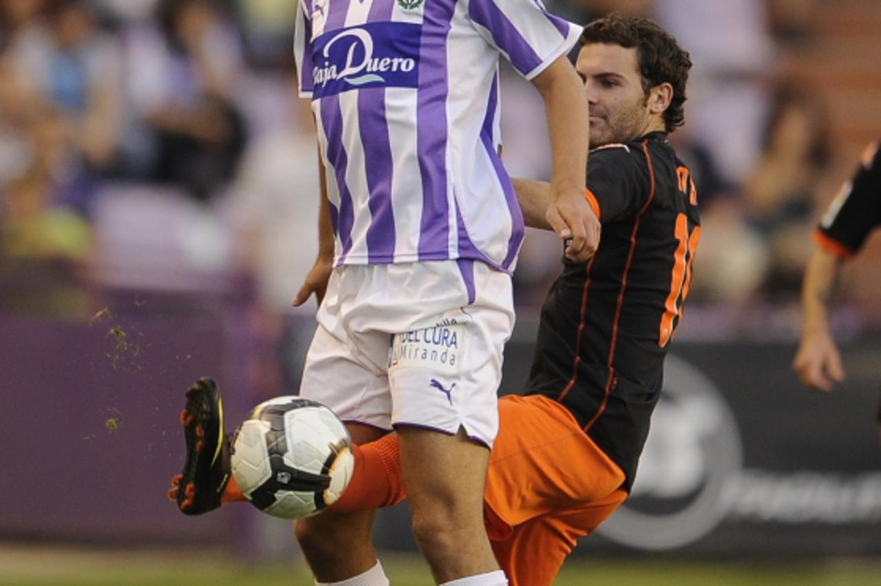 Haris Medunjanin