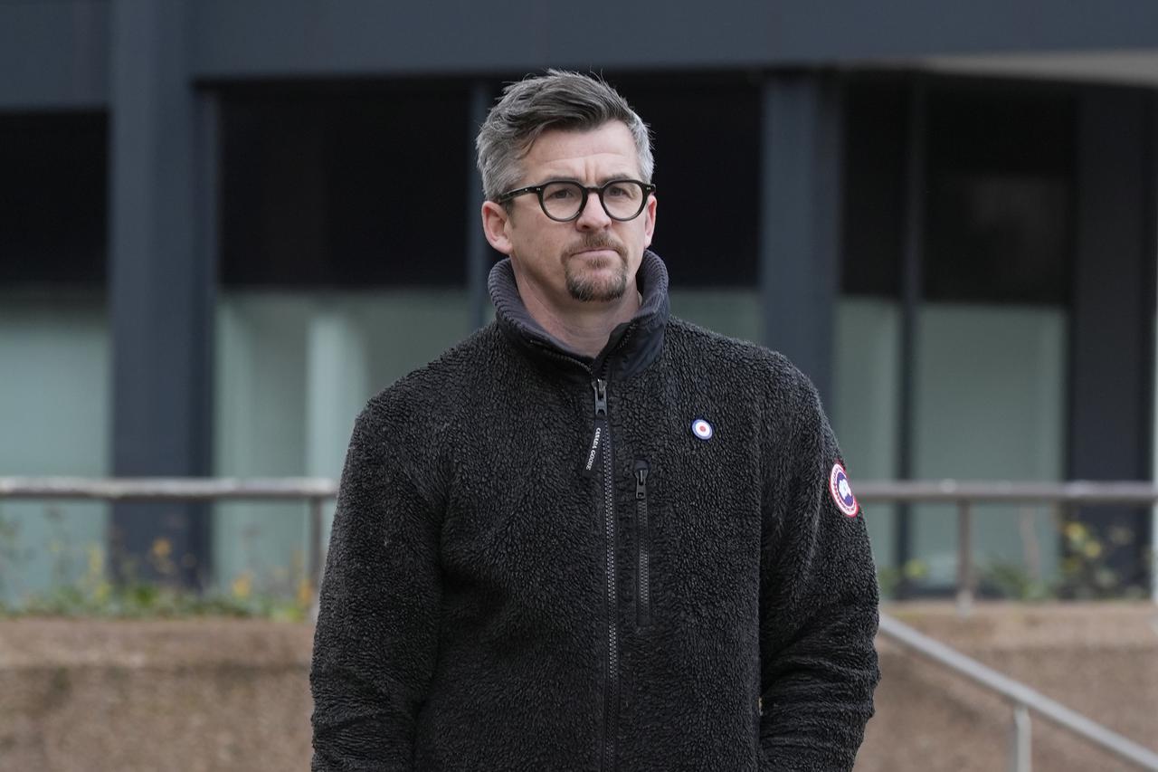 Joey Barton file photo