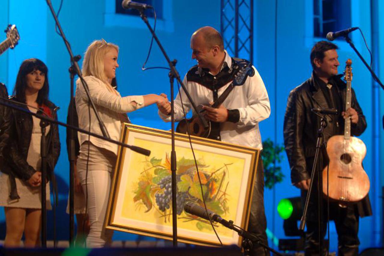 festival graševine (1)