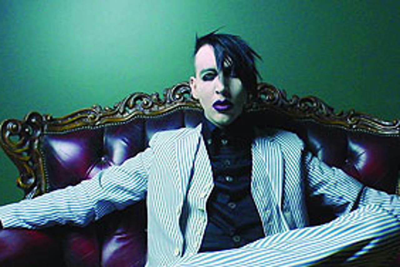 manson-txt.jpg