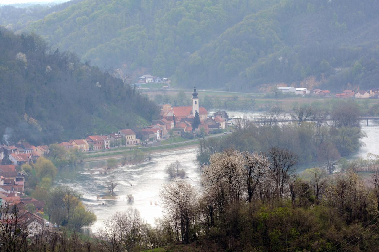 Kostajnica