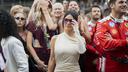 'Potpuni nedostatak stila!': Ovaj potez Kim Kardashian razbj