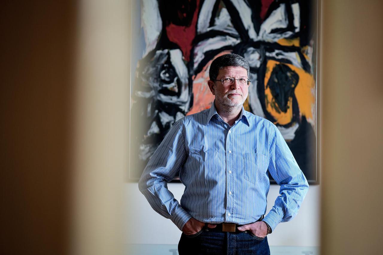 Tonino Picula imenovan stalnim izvjestiteljem Europskog parlamenta za Srbiju (arhiva)