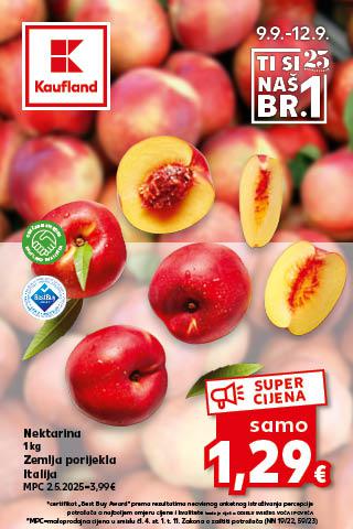 B02