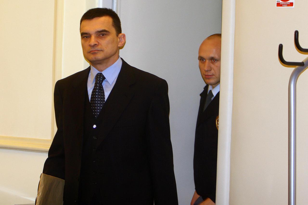 vladimir zagorac