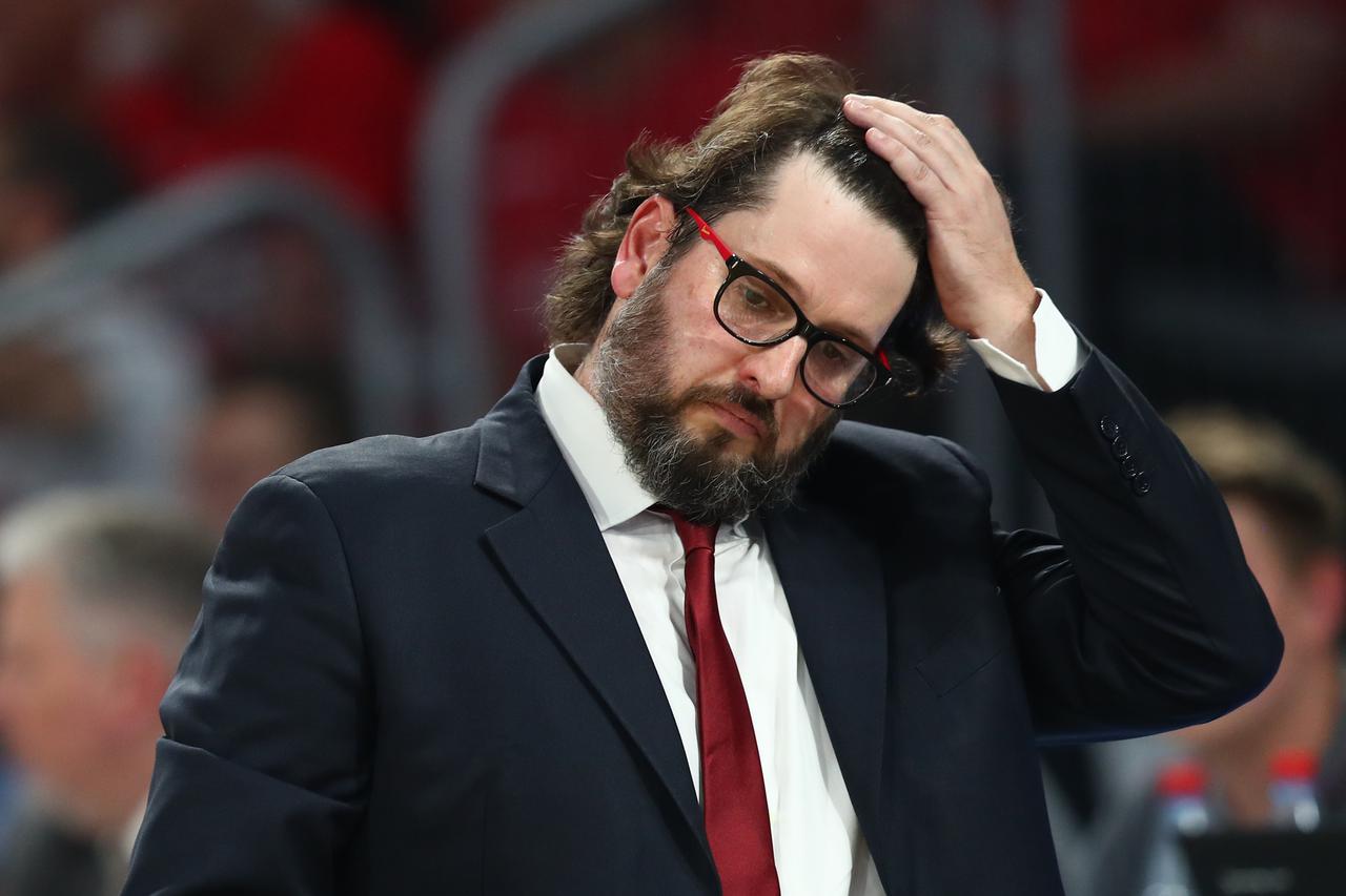 Andrea Trinchieri