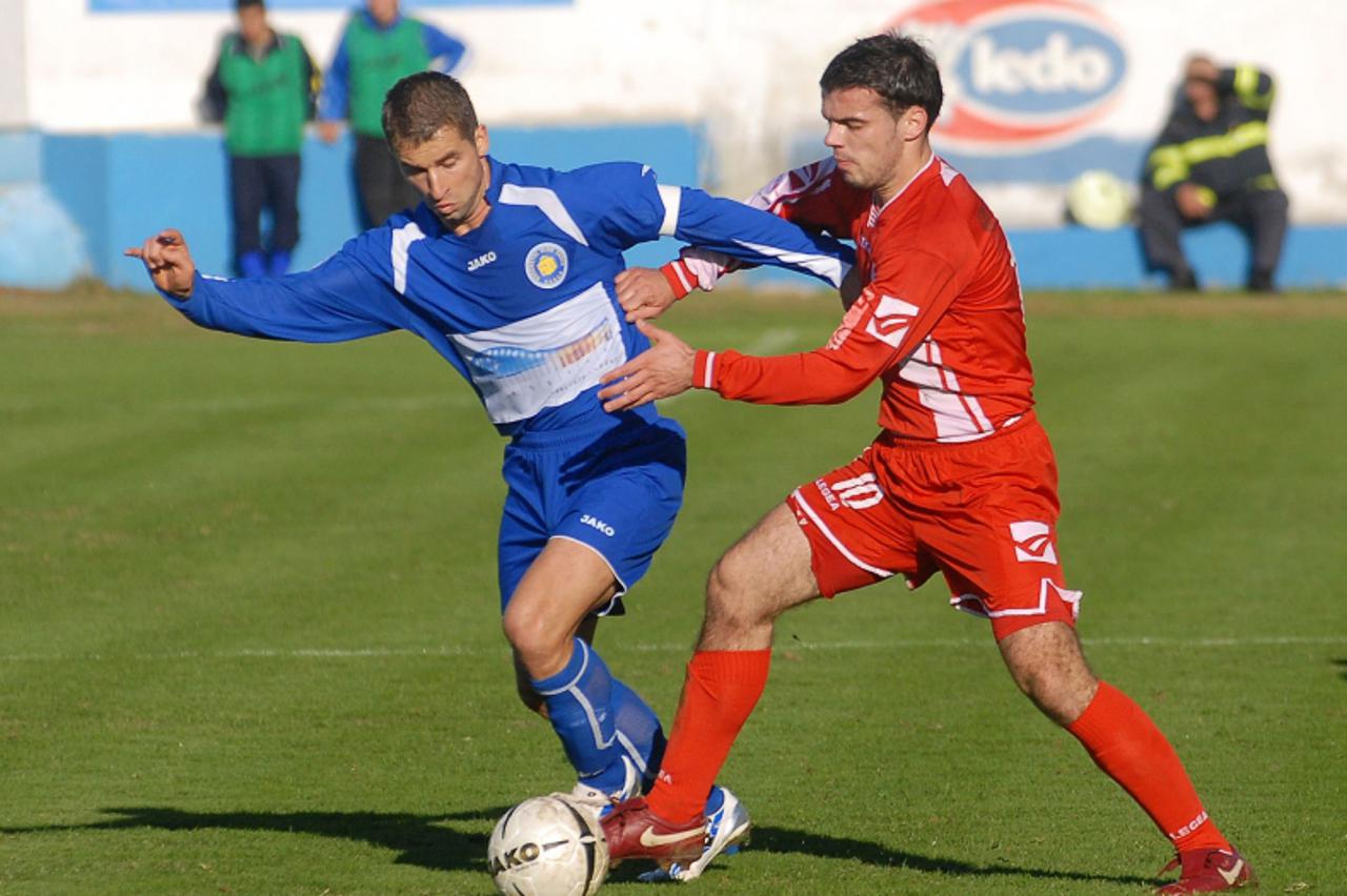 Jakov Surač