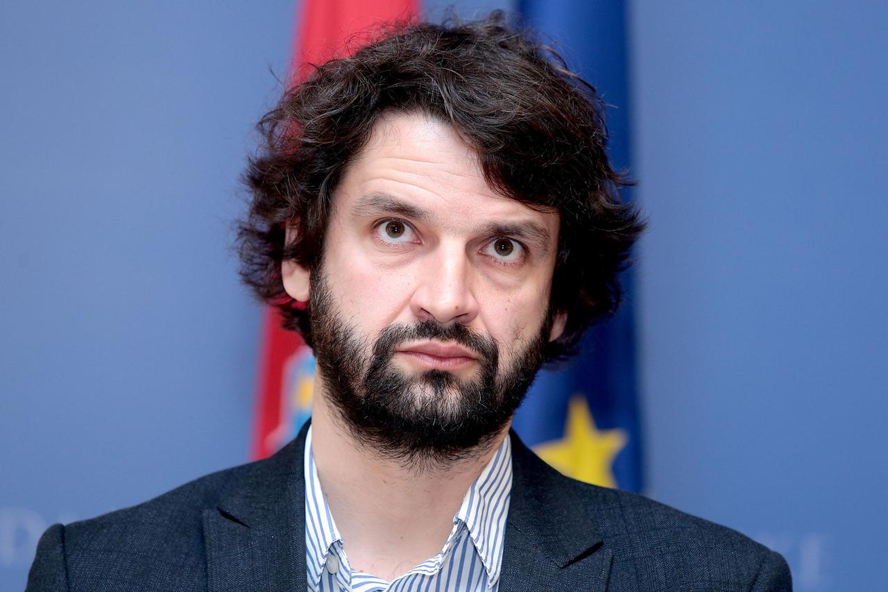 Jokić Šustar