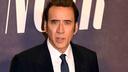 Netflixu ukraden neobjavljeni film s Nicolasom Cageom: producenti ih tuže za 105 milijuna dolara!