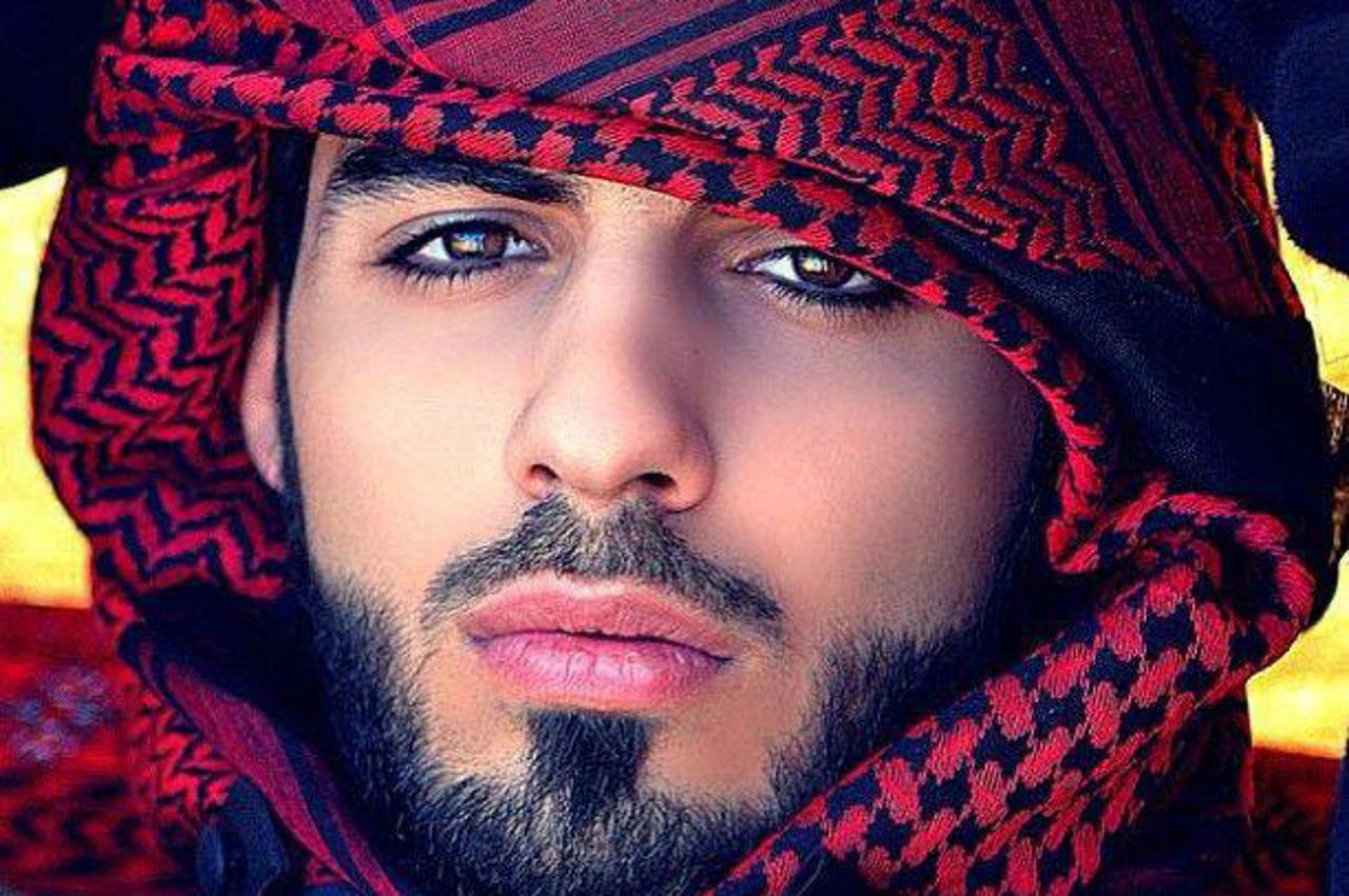 omar