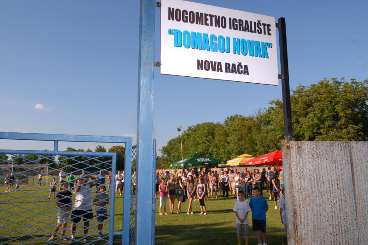 memorijal nova rača (1)
